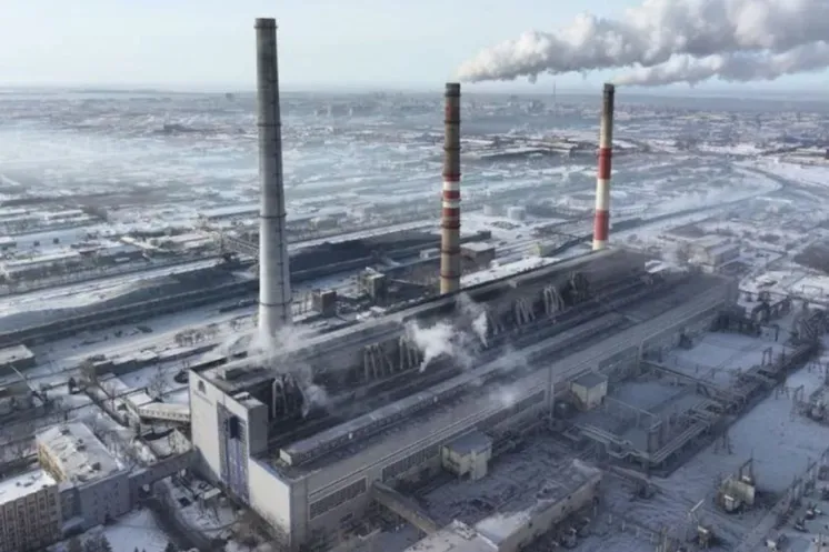 иллюстративное фото