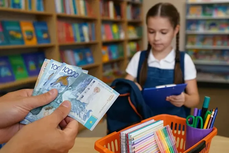 изображение сгенерировано ИИ