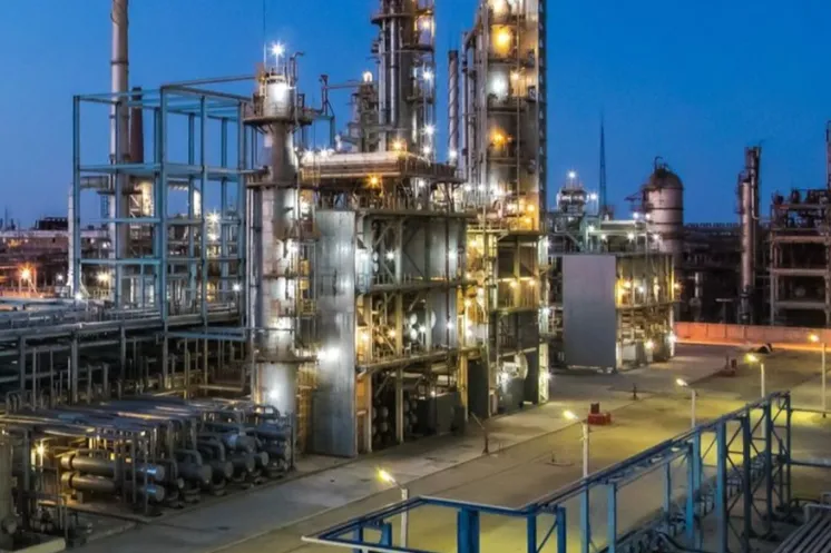 фото: caspibitum.kz