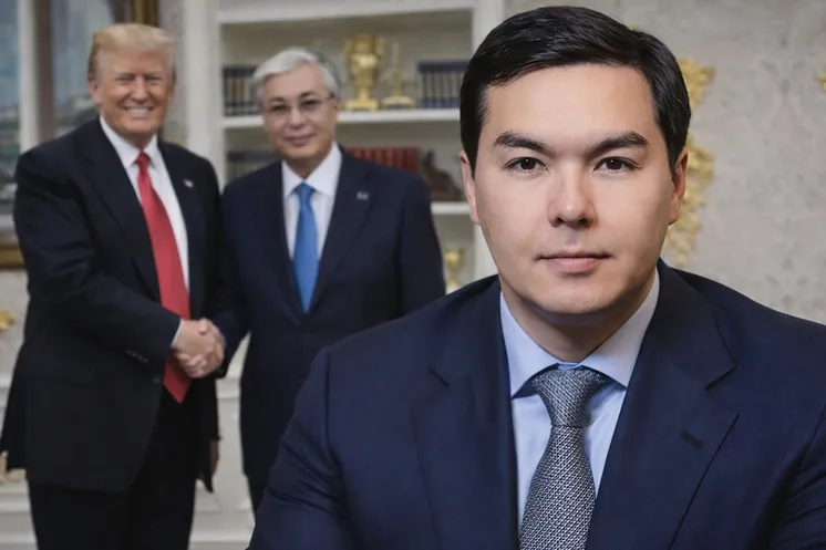 изображение сгенерировано ИИ