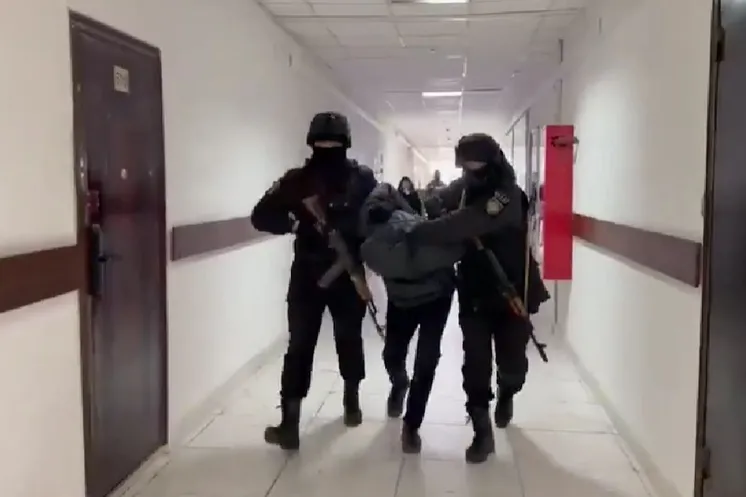 скриншот видео