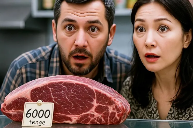 изображение сгенерировано ИИ