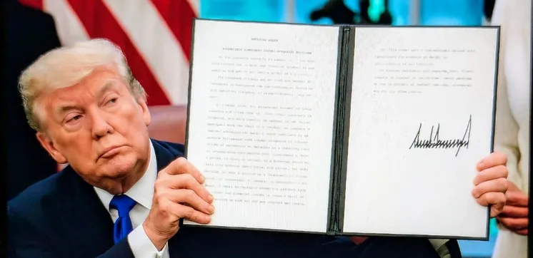 иллюстративное фото