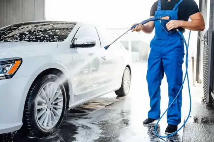 фото: freepik.com фото: freepik.com