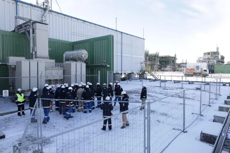 фото минэнерго РК фото минэнерго РК