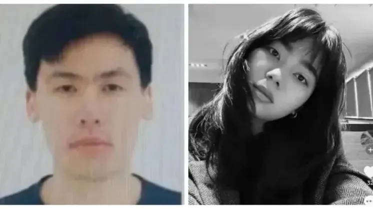 фото: otyrar.kz фото: otyrar.kz