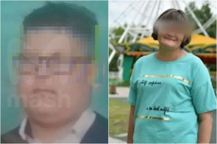 фото Telegram @mash