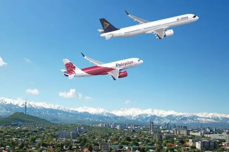 иллюстративное фото иллюстративное фото