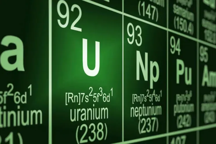 иллюстративное фото