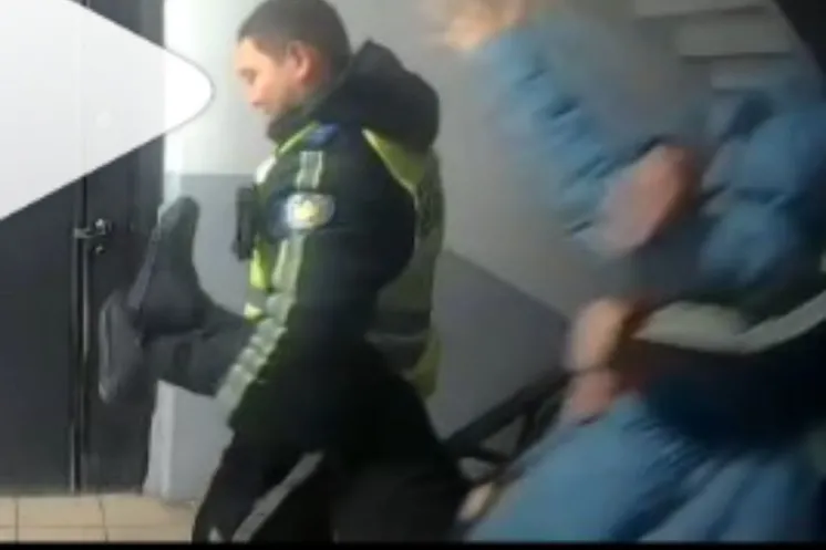 стоп-кадр с видео стоп-кадр с видео