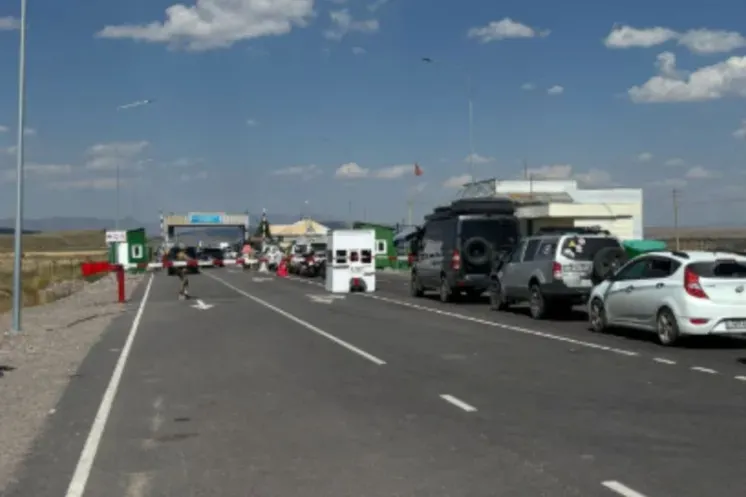 фото: 2ГИС фото: 2ГИС