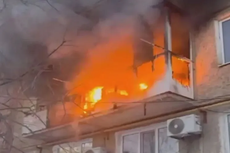 скриншот видео МЧС РК скриншот видео МЧС РК