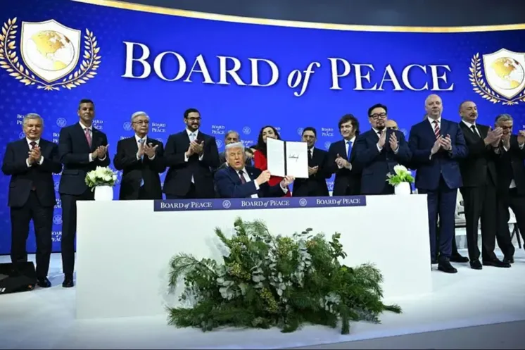 AFP via Getty Images AFP via Getty Images