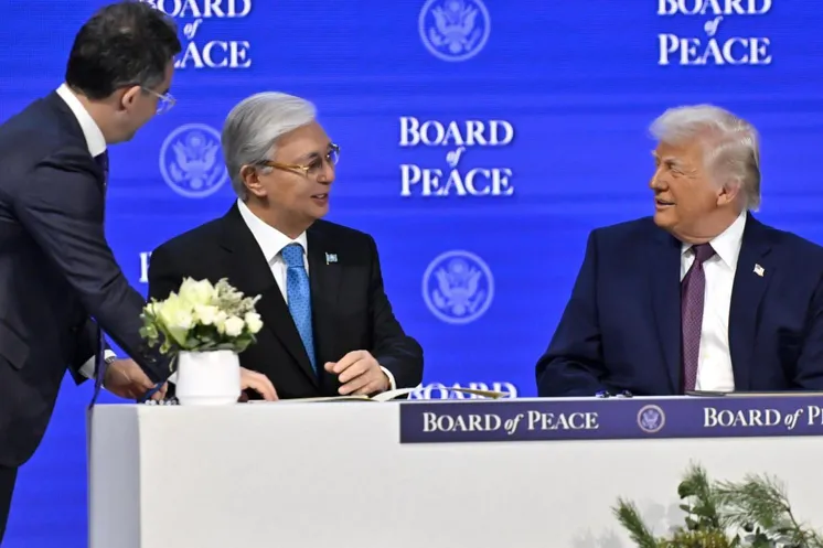 фото Aqorda фото Aqorda