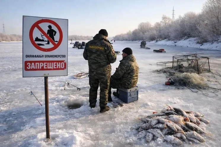 изображение сгенерировано ИИ изображение сгенерировано ИИ