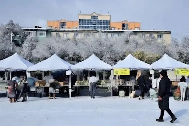 изображение сгенерировано ИИ