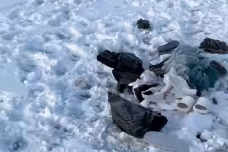 стоп-кадр с видео стоп-кадр с видео