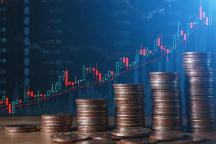 фото: Canva фото: Canva