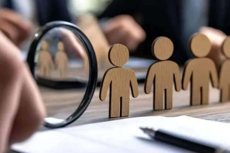 Сурет: canva.com