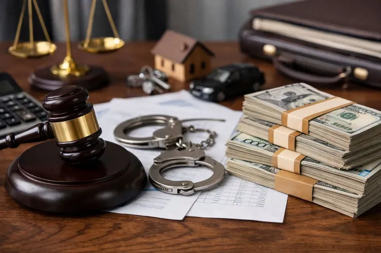 ChatGPT жасаған көрнекі сурет