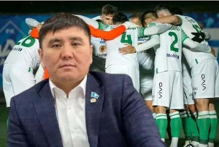 "АЖ" коллажы