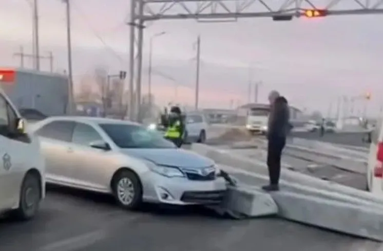 Видеодан скриншот