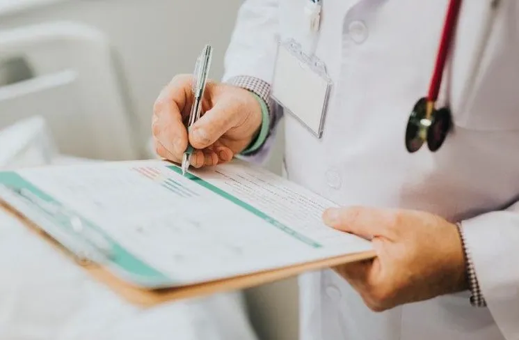 Сурет: freepik.com