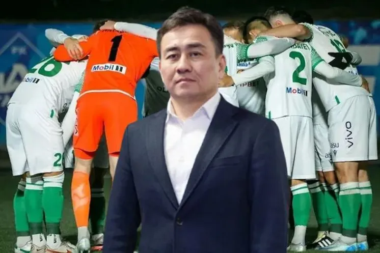 АЖ коллажы АЖ коллажы