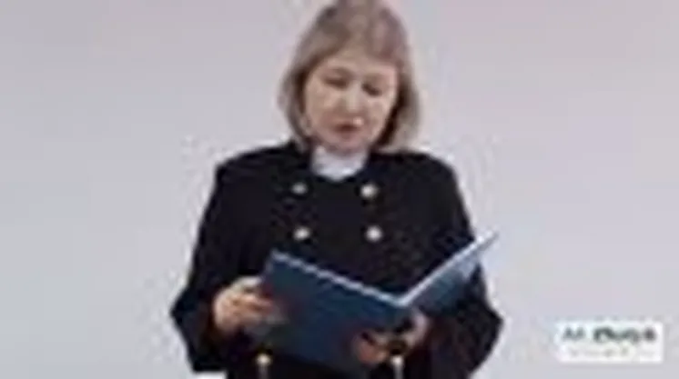  Судья Гульнар ДАУЛЕШОВА