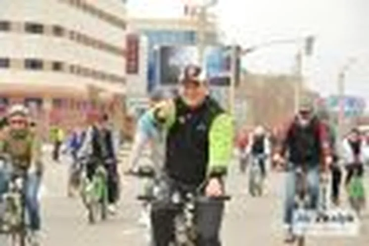 Фото из архива 