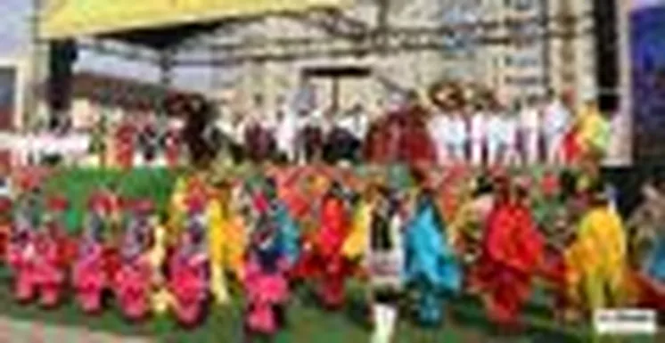 Фото из архива 