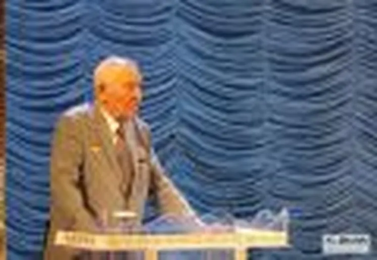 Есен ТАСКИНБАЕВ