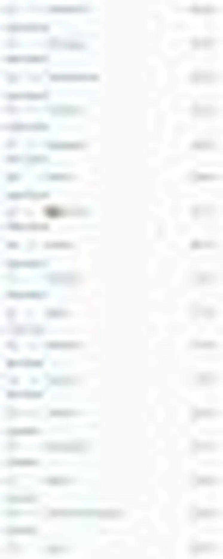 скорость фиксированного интернета