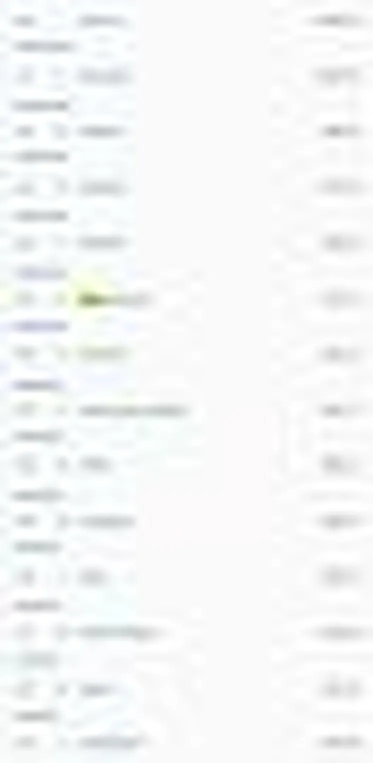 скорость мобильного интернета