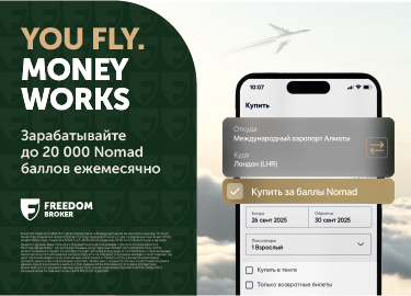 Порно анасы ұлымен төсекке жатты, ол оны оған кіргізді Әйелдердің жеке фотосуреттері